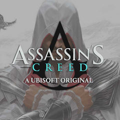 Assassin's Creed