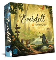 Board Games: In Stock
