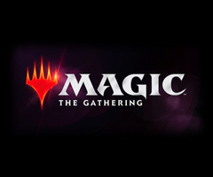 MTG Newest Magic Singles