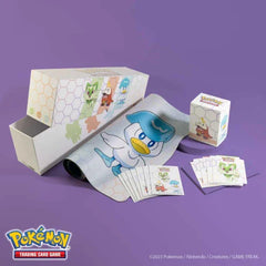 Pokémon Accessories