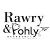 Rawry & Pohly Art