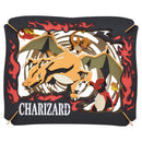 Ensky Paper Theater Pokémon: Charizard Evolutions