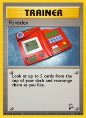 Pokemon Shinies