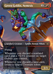 Spider-Man Marvel Universe Cards in Stock