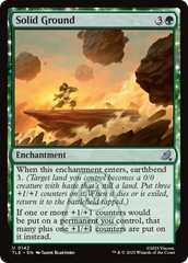 Avatar Eternal-Legal in Stock