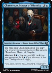 Spider-Man Singles in Stock