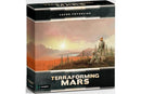 Terraforming Mars - Small Box