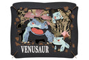 Ensky Paper Theater Pokémon: Venusaur Evolutions