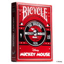 Bicycle - Disney Classic Mickey Mouse