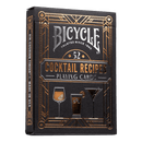 Bicycle - Cocktail