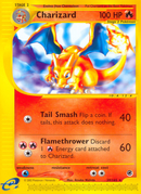 Charizard (39/165) [Expedition: E-Card Base Set]