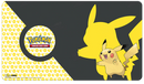 Ultra PRO: Playmat - Pokemon (Pikachu)