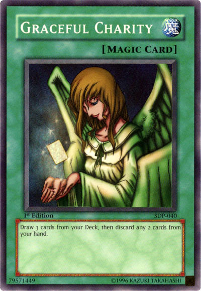 mtg charity cards Secret Lair x Global Fund for Women: Their Magic Is Limitless