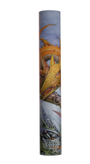 Dragon Shield: Playmat - The Millerax