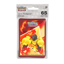 Ultra Pro: Pokemon: Armarouge Deck Protector Sleeves (65ct)