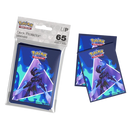 Ultra Pro: Pokemon: Ceruledge Deck Protector Sleeves (65ct)