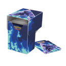 Ultra Pro: Pokemon: Ceruledge Full-View Deck Box