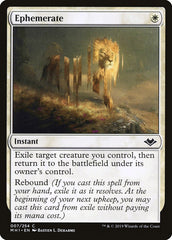 MTG: New Releases