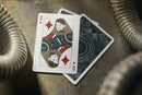 Theory11 - Dune Playing Cards