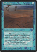 Tidal Flats (Sandra Everingham) [Fallen Empires]