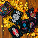 Bicycle - Disney's Coco
