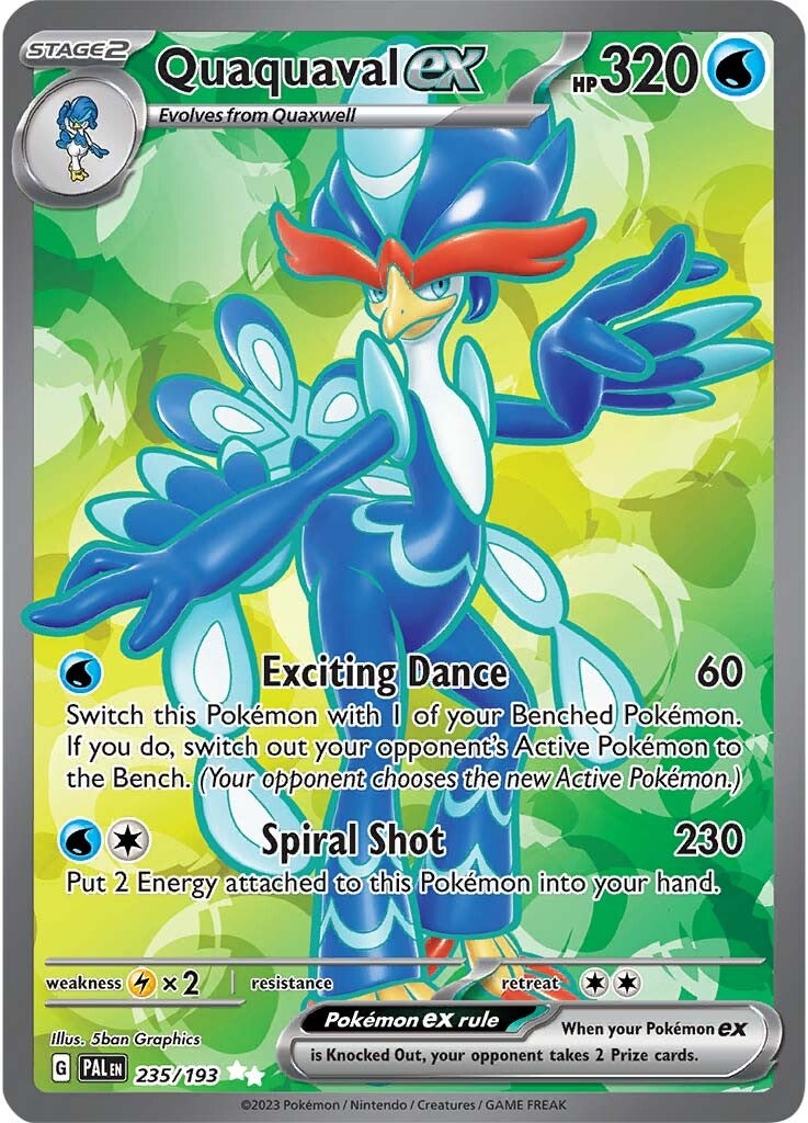 pokemon scarlet and violet paldea evolved card prices Cufant 2023 Scarlet & Violet: Paldea Evolved #149/193 Reverse Holo Price Guide