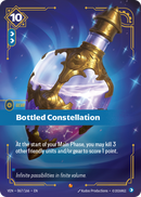 front of card Bottled Constellation [Vendetta] 067/166