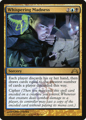MTG: Best Selling Singles with > 15 in stock