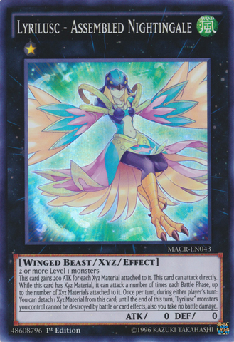 Yugioh Singles Fusion Gaming Yugioh Singles Fusion Gaming