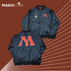 Fusion Apparel