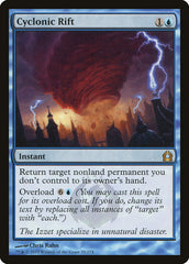 Return To Ravnica Weekly Deal