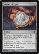 Bystial Dis Pater (Ultimate Rare) [RA05-EN041] Ultimate Rare