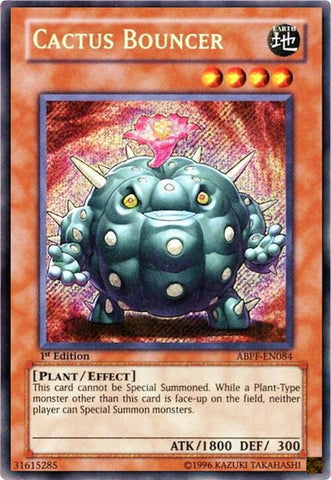 Neo-Spacian Aqua Dolphin [RA05-EN088] Ultra Rare