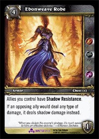 Lovely Labrynth of the Silver Castle [RA05-EN099] Ultra Rare