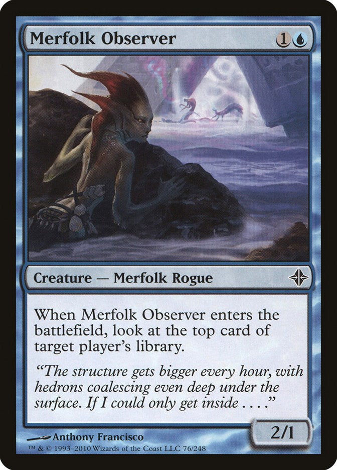 Exosister Mikailis (Starlight Rare) [RA05-EN050] Starlight Rare