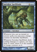 Stake your Soul! (Starlight Rare) [RA05-EN069] Starlight Rare