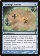 Songs of the Dominators (Starlight Rare) [RA05-EN081] Starlight Rare