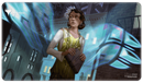 Ultra PRO: Stitched Playmat - Commander Series