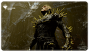 Ultra PRO: Stitched Playmat - Commander Series