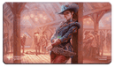 Ultra PRO: Stitched Playmat - Outlaws of Thunder Junction (Marchesa, Dealer of Death)