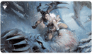 Ultra PRO: Playmat - Modern Horizons 3 (Disa the Restless)