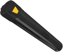 Ultimate Guard: Matpod Playmat Tube - Black