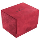 Gamegenic - Sidekick 100+ XL Convertible - Red