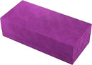 Gamegenic - Dungeon 1100+ Convertible Purple