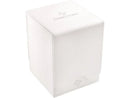 Gamegenic - Squire 100+ XL Convertible - White