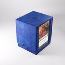 Gamegenic - Squire Plus 100+ XL Convertible - Blue