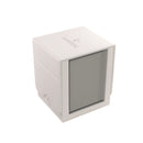 Gamegenic - Squire Plus 100+ XL Convertible - White
