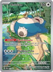Fresh Pokémon Singles