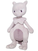 Pokemon ALL STAR COLLECTION - Plush Mewtwo