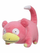 Pokemon ALL STAR COLLECTION - Plush Slowpoke